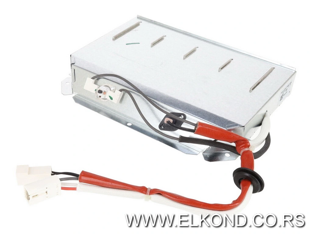 Grejač sušare 1600+700W BEKO 2976680200